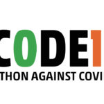Code19 Hackathon